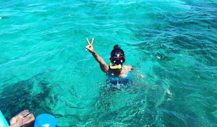 exclusive-gili-nanggu-sudak-and-kedis-tour-featuring-gopro