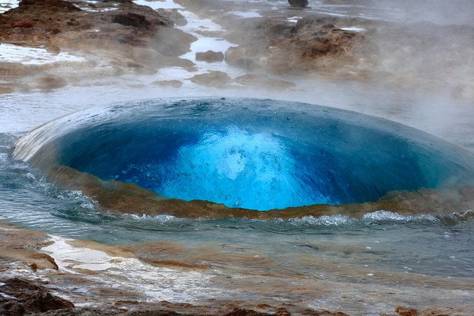 exclusive-golden-circle-a-private-icelandic-adventure