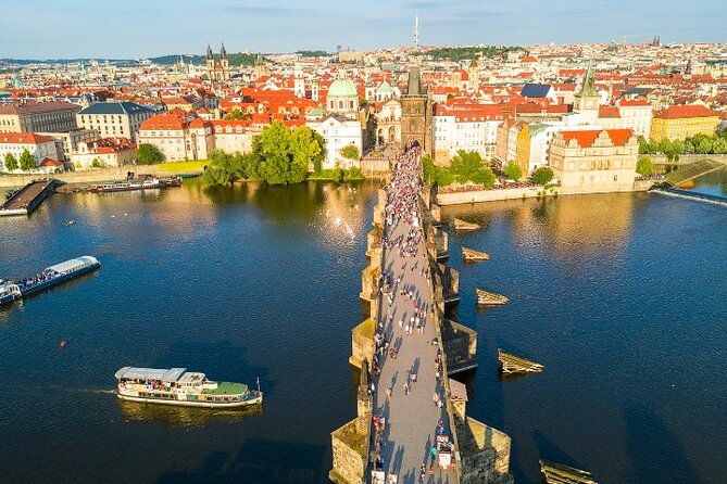 exclusive-guided-customized-private-oslo-city-tour-in-limo