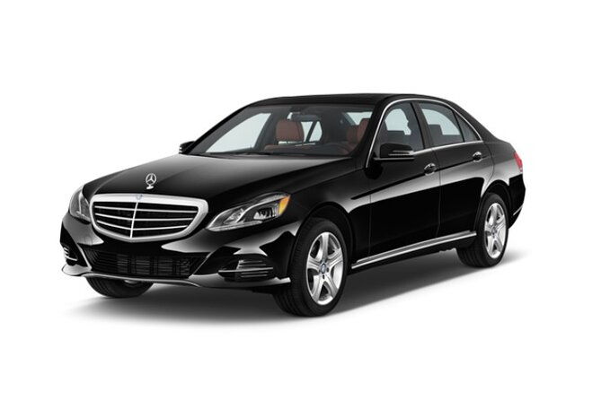 exclusive-guided-customized-private-oslo-city-tour-in-limo