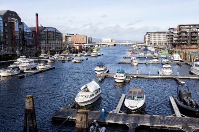 exclusive-guided-customized-private-oslo-city-tour-in-limo