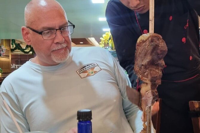 exclusive-guided-full-day-rio-highlights-with-bbq-lunch