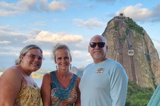 exclusive-guided-full-day-rio-highlights-with-bbq-lunch