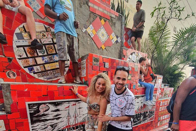 exclusive-guided-full-day-rio-highlights-with-bbq-lunch