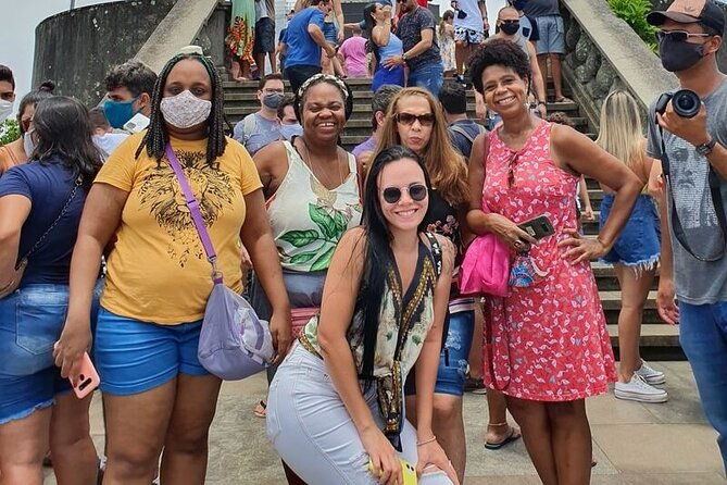 exclusive-guided-full-day-rio-highlights-with-bbq-lunch