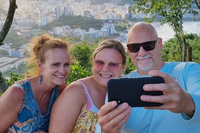 exclusive-guided-full-day-rio-highlights-with-bbq-lunch