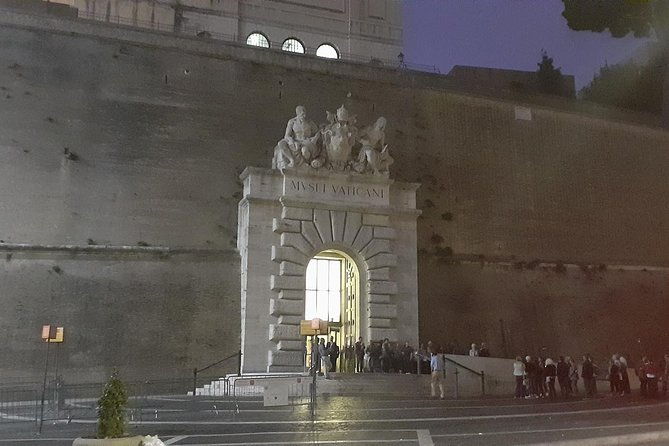 exclusive-guided-tour-vatican-museum-sistine-chapel-basilica-2