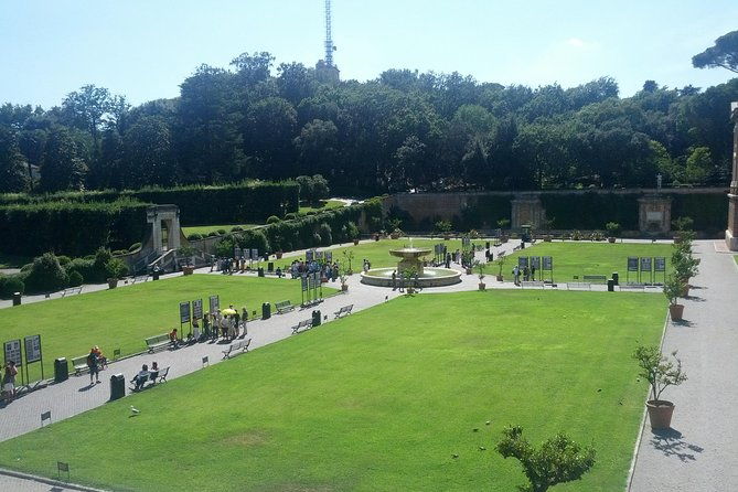 exclusive-guided-tour-vatican-museum-sistine-chapel-basilica-2