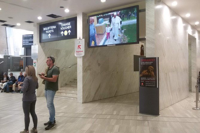 exclusive-guided-tour-vatican-museum-sistine-chapel-basilica-2