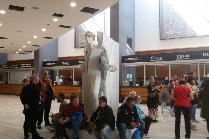 exclusive-guided-tour-vatican-museum-sistine-chapel-basilica