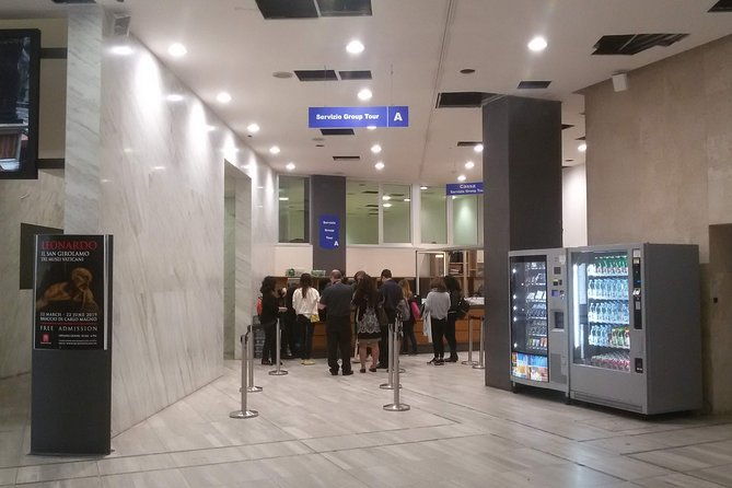 exclusive-guided-tour-vatican-museum-sistine-chapel-basilica