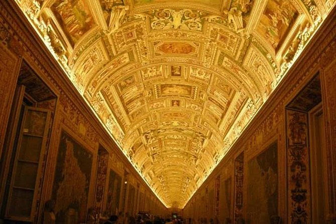 exclusive-guided-tour-vatican-museum-sistine-chapel-basilica