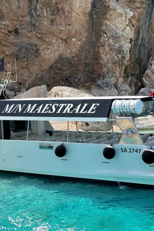 exclusive-gulf-of-orosei-boat-tour-with-aperitif