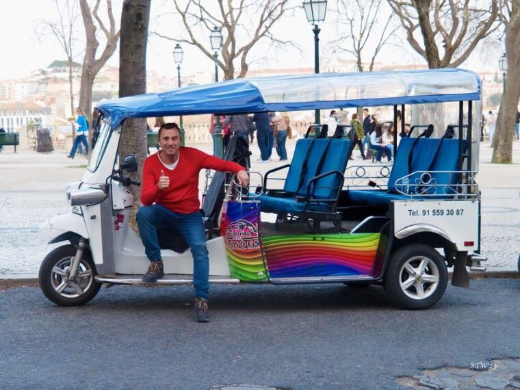 exclusive-half-day-lisbon-tour-by-tuk-tuk