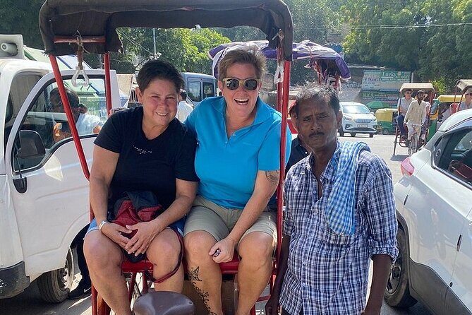 Exclusive Half Day Shopping Tour With Female Consultant - The Breakdown: What to Expect and Why It Matters