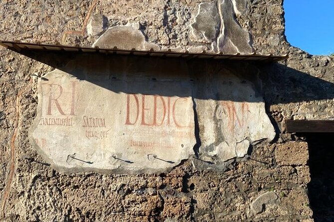 exclusive-half-day-tour-in-pompeii-with-skip-the-line-tickets