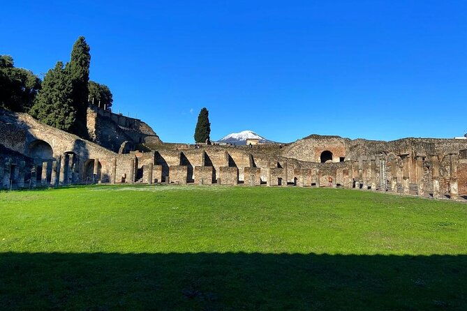 exclusive-half-day-tour-in-pompeii-with-skip-the-line-tickets