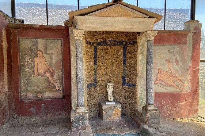 exclusive-half-day-tour-in-pompeii-with-skip-the-line-tickets