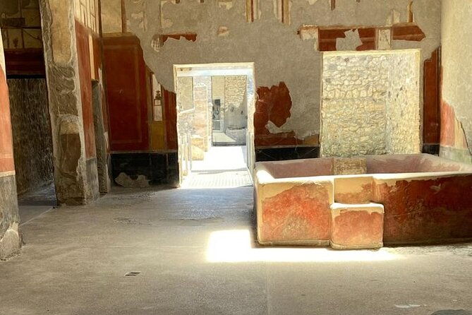 exclusive-half-day-tour-in-pompeii-with-skip-the-line-tickets