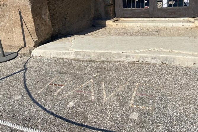 exclusive-half-day-tour-in-pompeii-with-skip-the-line-tickets