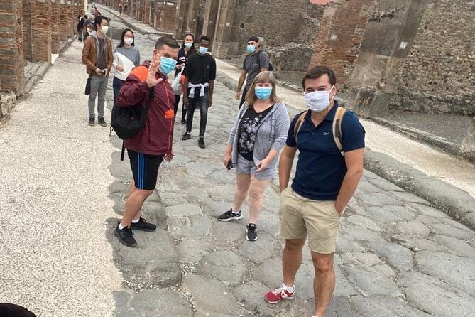 exclusive-half-day-tour-in-pompeii-with-skip-the-line-tickets