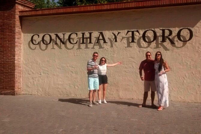 exclusive-half-day-tour-of-winerie-concha-y-toro-from-santiago