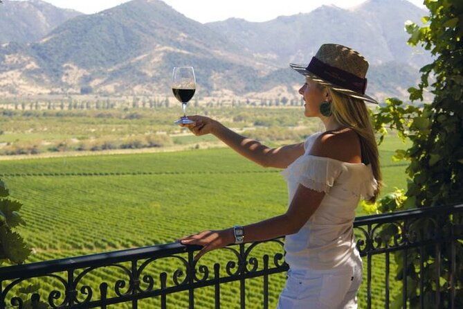 exclusive-half-day-tour-of-winerie-concha-y-toro-from-santiago