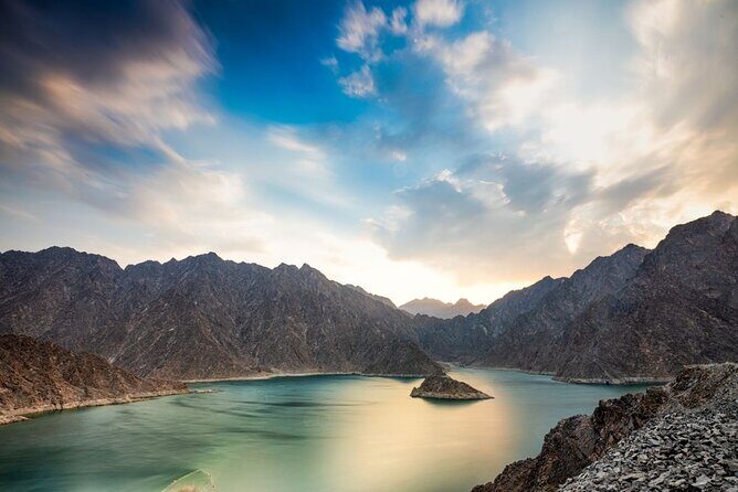 Exclusive Hatta Tour with Professional Guide(Full day) - Key Points