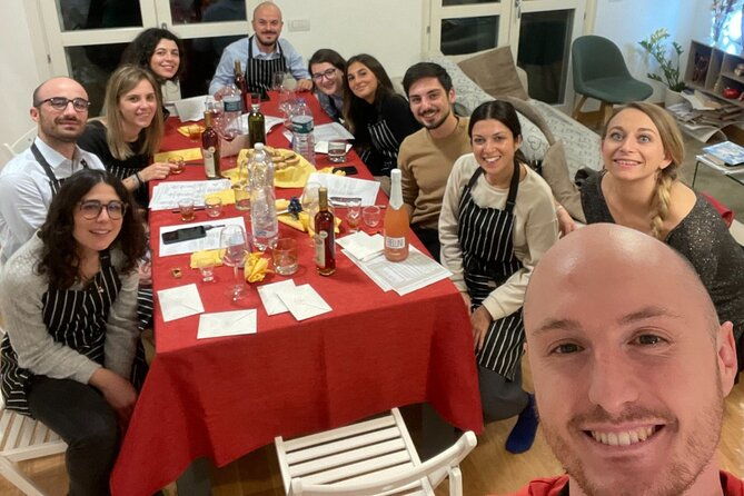 exclusive-home-cooking-and-wine-experience-with-sommelier-2