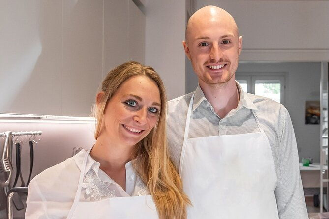 exclusive-home-cooking-and-wine-experience-with-sommelier