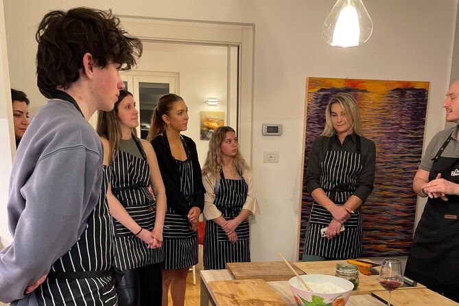 exclusive-home-cooking-and-wine-experience-with-sommelier
