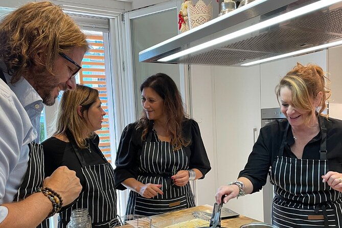 exclusive-home-cooking-and-wine-experience-with-sommelier