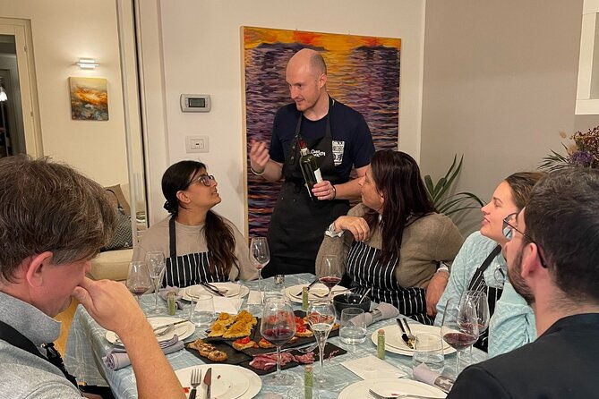 exclusive-home-cooking-and-wine-experience-with-sommelier