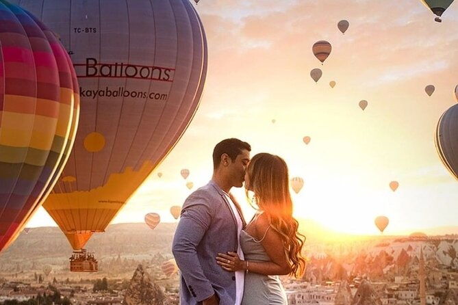 exclusive-hot-air-balloon-flight-in-cappadocia