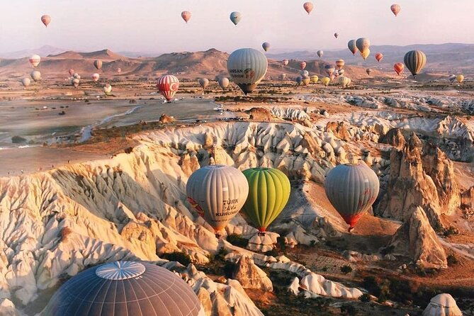exclusive-hot-air-balloon-flight-in-cappadocia
