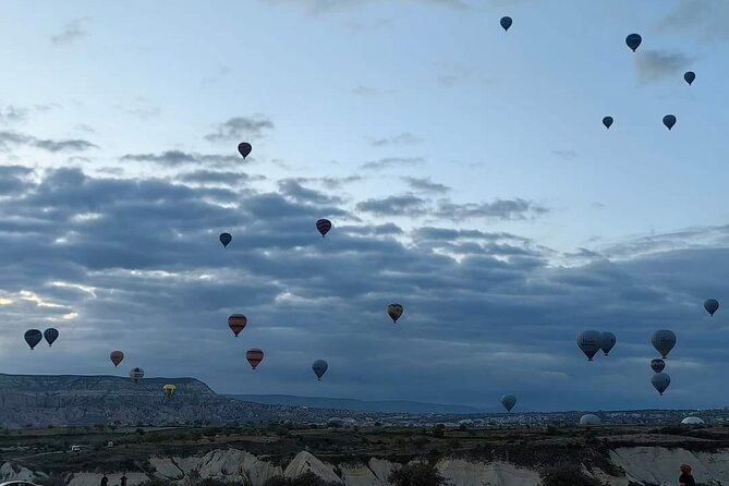 exclusive-hot-air-balloon-flight-in-cappadocia