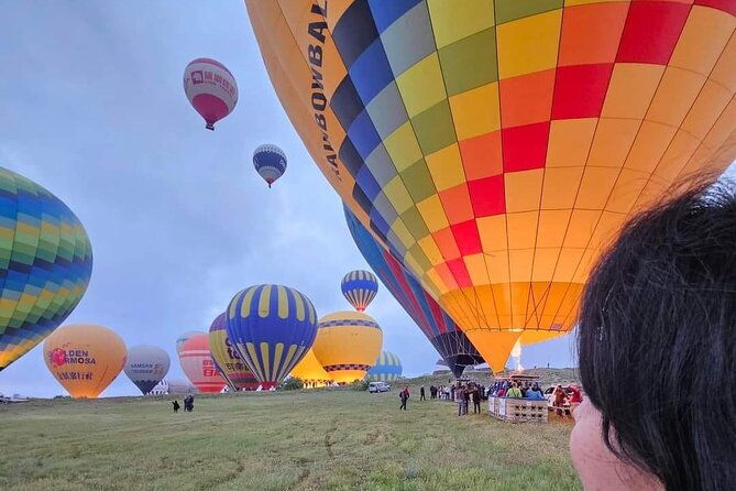 exclusive-hot-air-balloon-flight-in-cappadocia
