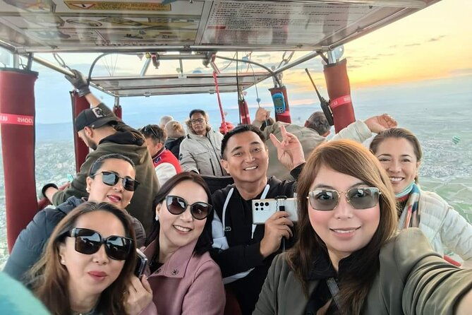 exclusive-hot-air-balloon-flight-in-cappadocia