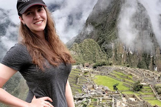 exclusive-huayna-picchu-tour-in-1-day-from-cusco