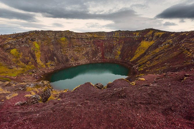 exclusive-icelandic-adventure-golden-circle-and-south-coast
