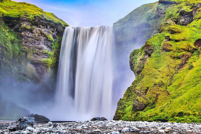exclusive-icelandic-adventure-golden-circle-and-south-coast