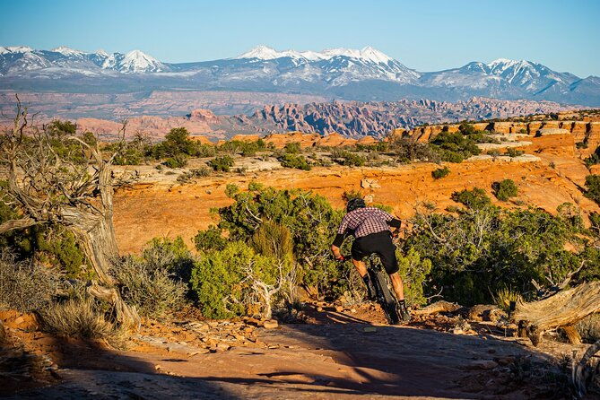 exclusive-intermediate-advanced-private-guided-mountainbike-tour