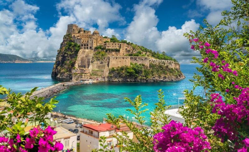 exclusive-ischia-tour-from-naples-with-local-guide