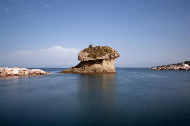 exclusive-ischia-tour-from-naples-with-local-guide