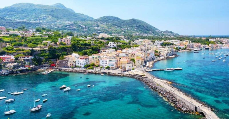 exclusive-ischia-tour-from-naples-with-local-guide