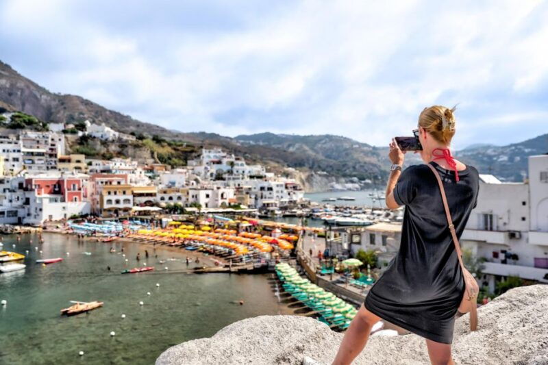 exclusive-ischia-tour-from-sorrento-with-local-guide