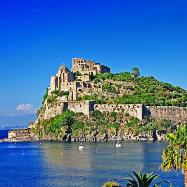 exclusive-ischia-tour-from-sorrento-with-local-guide