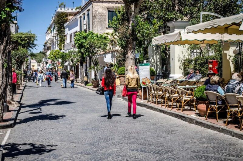 exclusive-ischia-tour-from-sorrento-with-local-guide