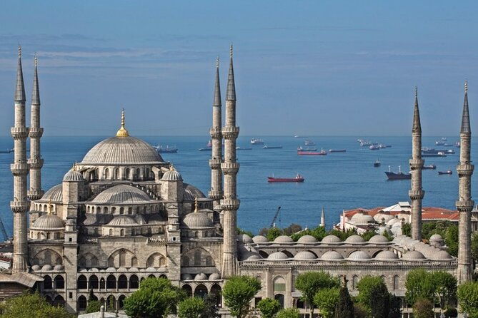 exclusive-istanbul-old-city-tour-best-stories-with-dr-sib