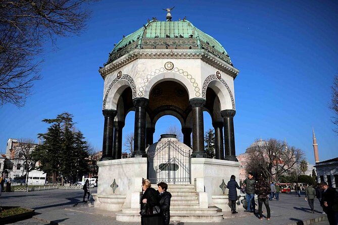 exclusive-istanbul-old-city-tour-best-stories-with-dr-sib